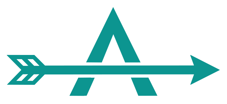 Archers Intel